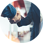 學歷是職稱晉升的主要要求