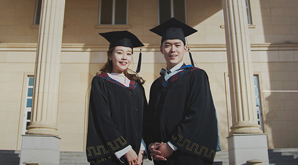 奧鵬教育專注學歷提升