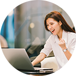 學歷是考研留學的墊腳石