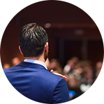 學歷是考公務員最起碼的要求