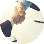 學歷是找工作的敲門磚