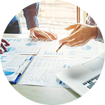 學歷是商業合作的一個重要武器