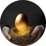 學歷是工資級別的一道檻