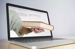 成人高考正規學歷學信網可查